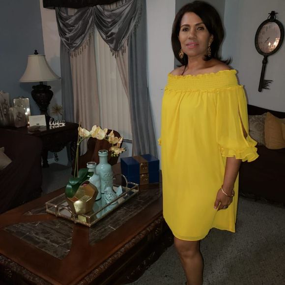 shakirabonetti